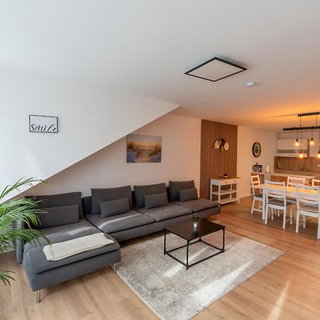 Apartment Im Dachgeschoss Plankstadt Εξωτερικό φωτογραφία