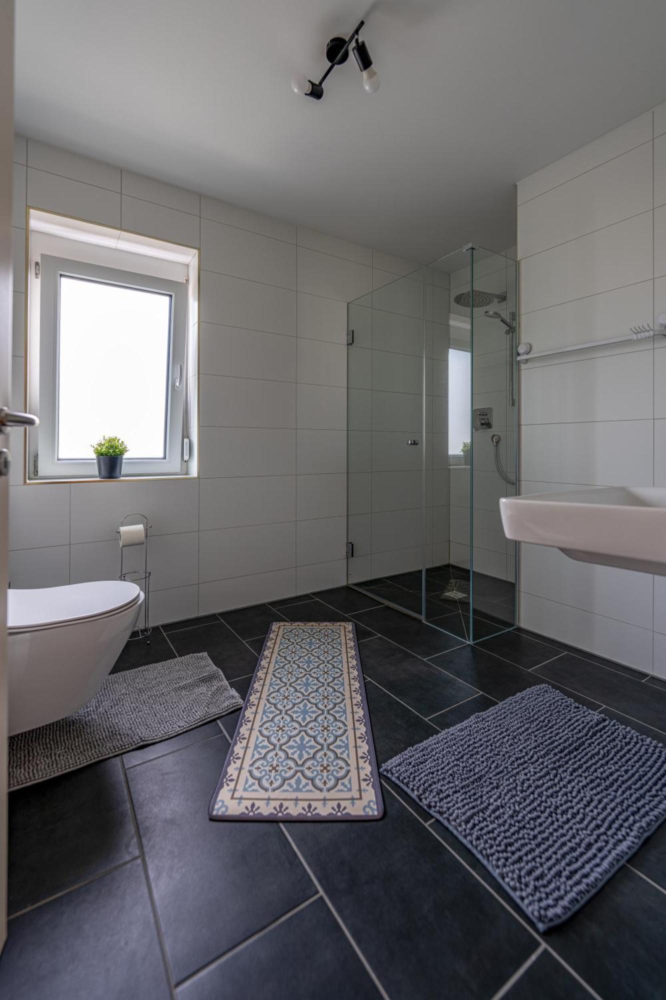 Apartment Im Dachgeschoss Plankstadt Εξωτερικό φωτογραφία
